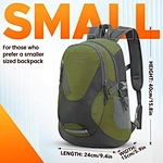 best travel backpack